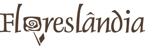 Floreslândia